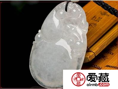 了解糯种翡翠的市场价