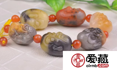 楼兰漠玉价格的影响因素有哪些
