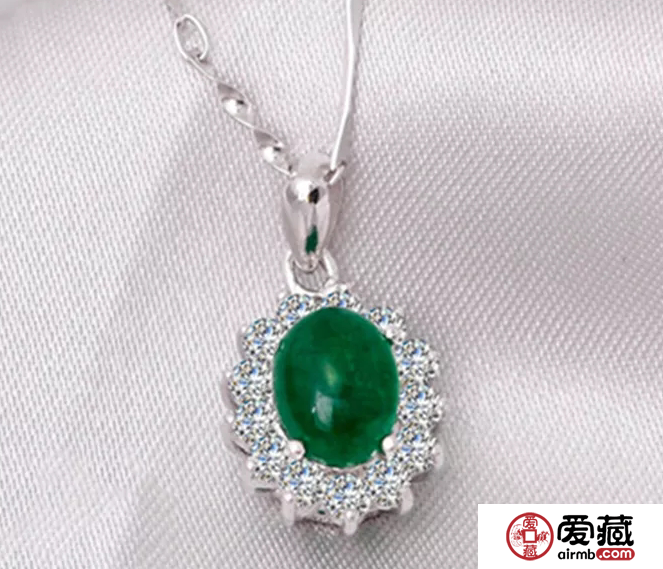 马来玉价格的影响因素有哪些呢