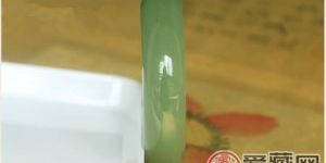 东陵玉价值的三个方面体现