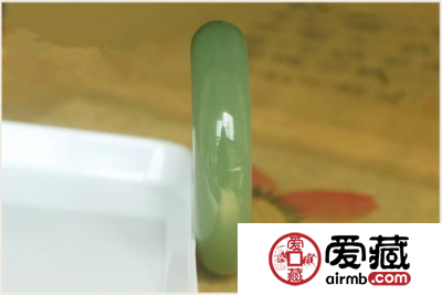 东陵玉价值的三个方面体现