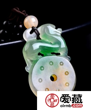 有哪些因素会石英岩玉价格？