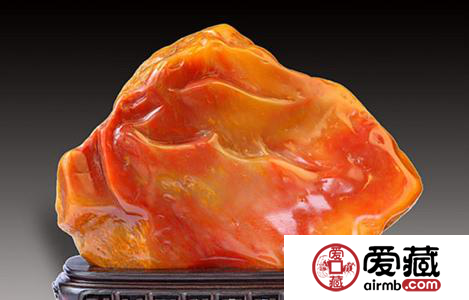黄龙玉价值影响因素，从三点出发分析
