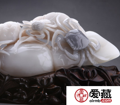 青玉價格多少送人合適？
