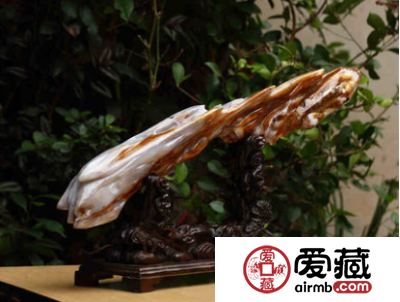 树化玉价格多少适合送给别人？