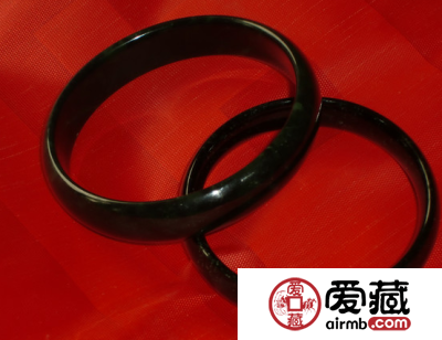 影响泰山墨玉价格的因素有哪些？