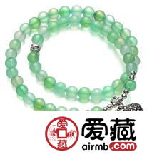 澳洲玉鉴定方法分析，三点告诉你它的特点