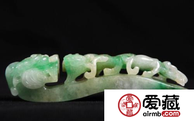巴山玉鉴定的三个出发点
