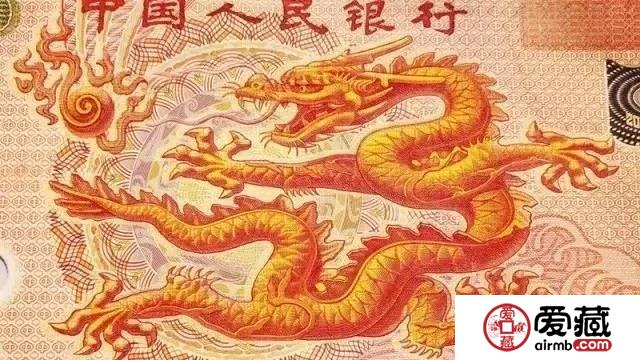 这两天，被这包一个亿的纸币刷屏了！