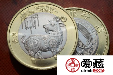 纪念币板块全面回暖 现在适合抄底吗