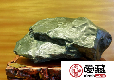 和田碧玉鉴定从这三个方面