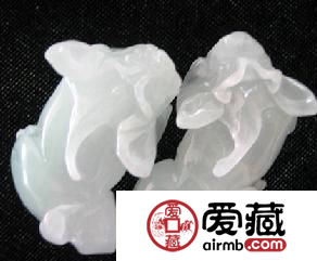 阿富汗白玉鉴定，它有哪些鉴定方法？