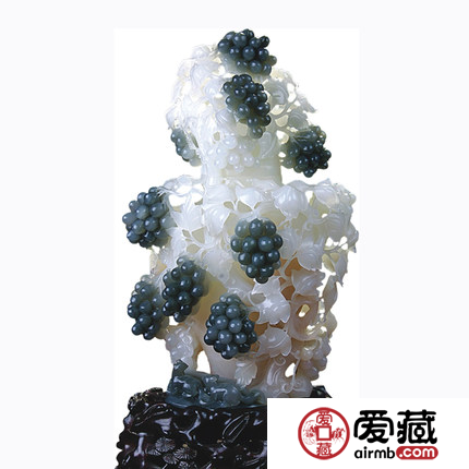 昆侖玉價格怎么樣？如何鑒定昆侖玉的價格？