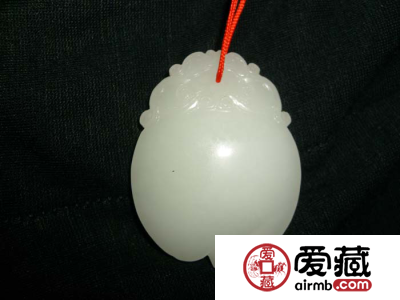 不同形态的俄料价值高吗