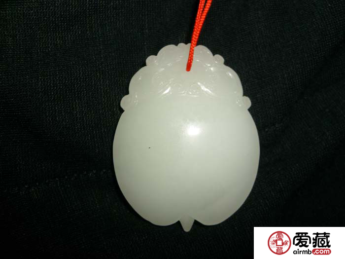 不同形態(tài)的俄料價(jià)值高嗎