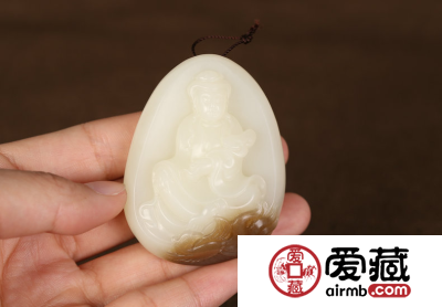 关于糖玉价值，你了解多少呢?