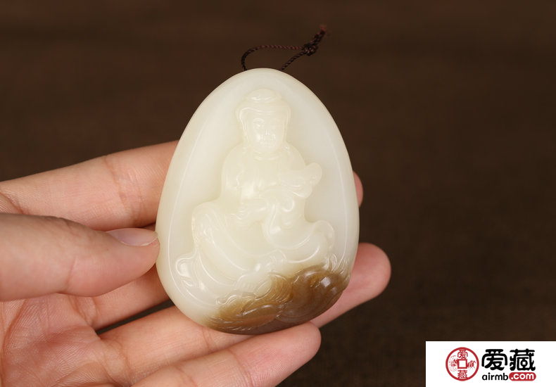 关于糖玉价值，你了解多少呢?