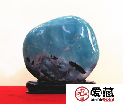 如何判断贵翠价值的高低