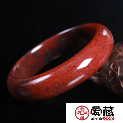 影响血丝玉价值都有哪些因素