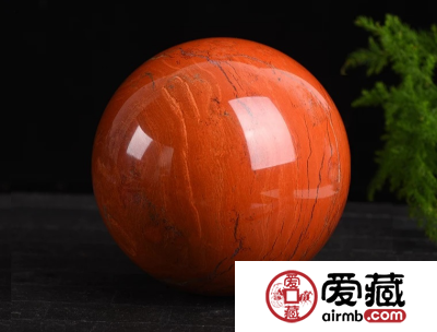 影响红竹石价格的因素是什么