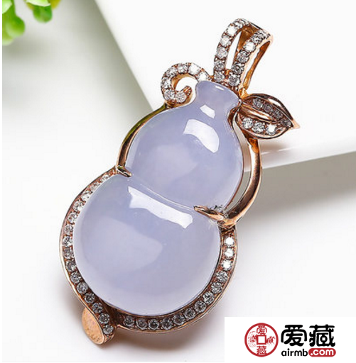 除了紫罗兰翡翠功效之外，大家还应该了解紫罗兰翡翠的哪些小知识