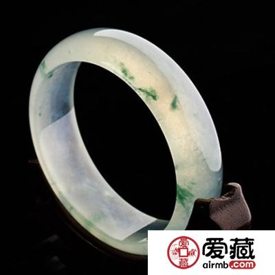水种翡翠功效你都了解多少?