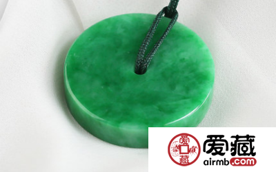 影响豆种翡翠市场价的因素都有哪些?