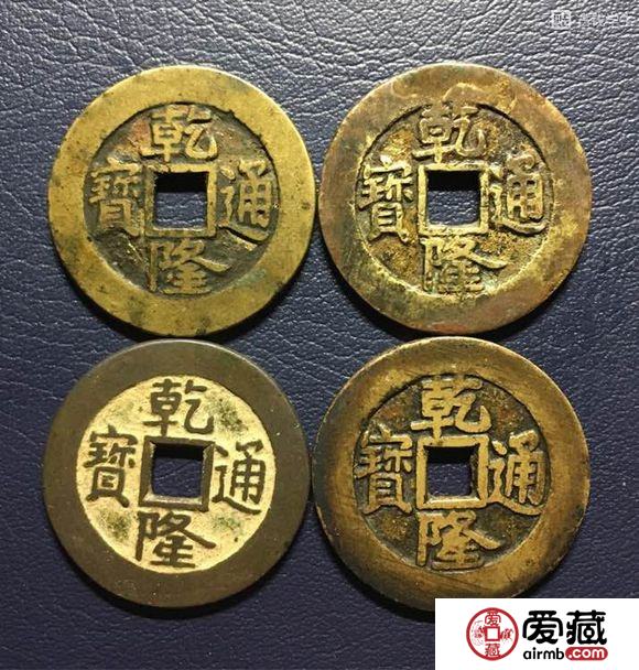 有多少人在假装玩钱币？