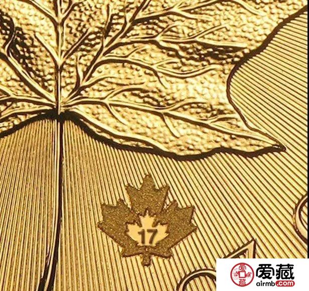 錢幣上的不斷更新的防偽技術(shù)