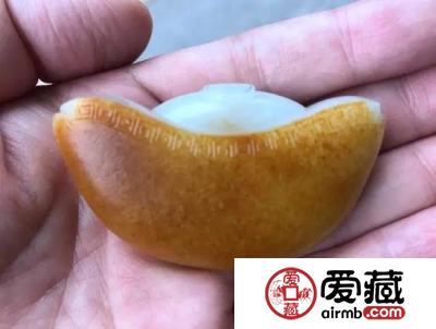 3、精品意识