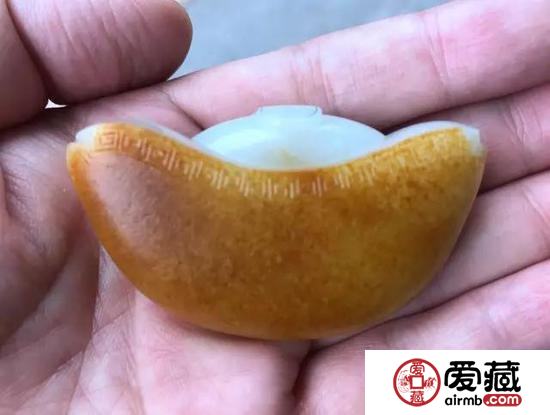 3、精品意識