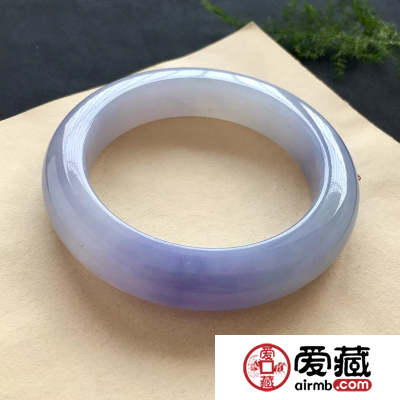 糯种翡翠鉴定，怎么做到又准确又快速？