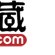 欣赏 | 新中国未发行的人民币