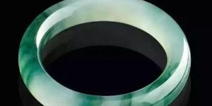 不同的翡翠價位，都是根據(jù)什么決定的?