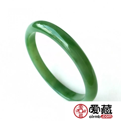 “青玉”、“碧玉”傻傻分不清楚怎么办？