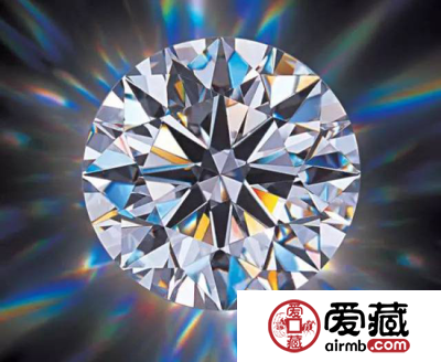 钻戒多久洗一次？洗手的时候应该摘下来吗？