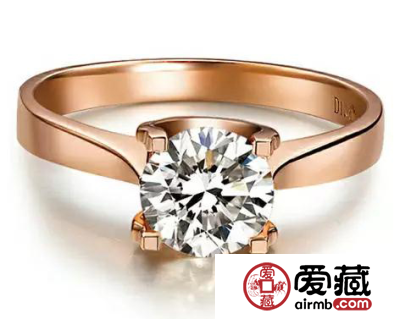 钻戒多久洗一次？洗手的时候应该摘下来吗？