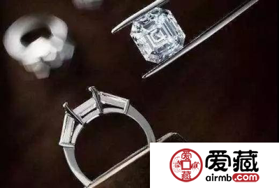 钻戒多久洗一次？洗手的时候应该摘下来吗？