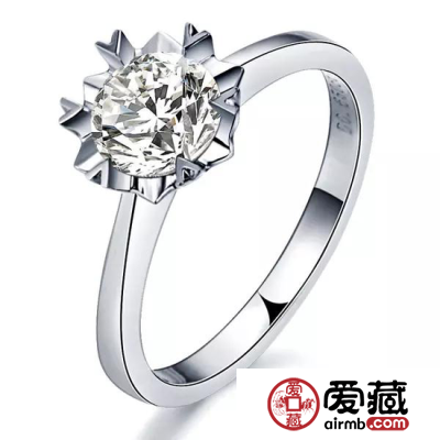 钻戒多久洗一次？洗手的时候应该摘下来吗？