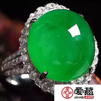 翡翠的好坏应该如何分辨