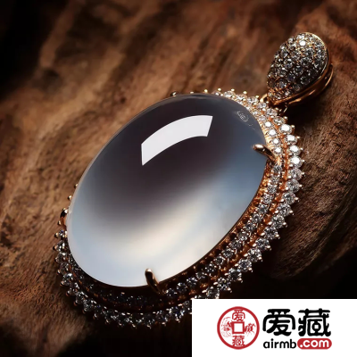 冰种翡翠的好坏应该如何鉴定