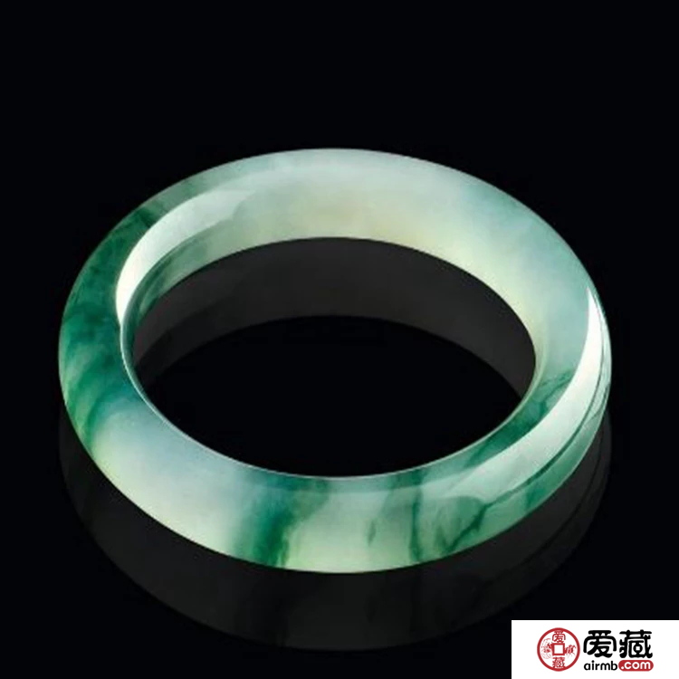 冰種翡翠應(yīng)該如何保養(yǎng)