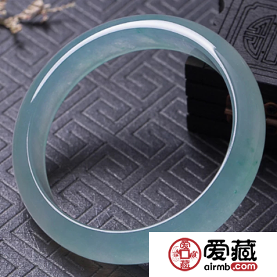 玻璃种翡翠的保养技巧有哪些