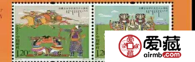 内蒙古小型张回收价格