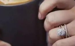 钻石怎么挑选才能高大上？