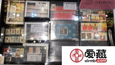 2018中国国际钱币(广州)展销会开幕 - 广东省集藏投资协会受邀参