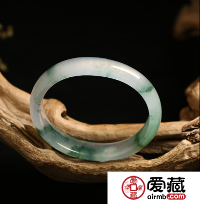 几招教你在云南买到好的翡翠，还不会被坑
