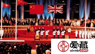 史上跌得最惨的纪念币是哪一枚？你知道吗？