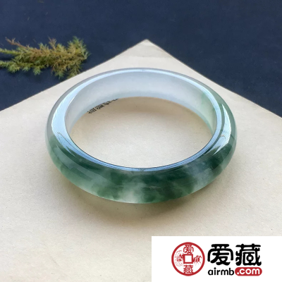 翡翠的价格是如何评估的