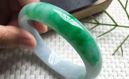 翡翠所有的种及对应价格明细表，别再被坑了